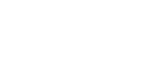 PWA Labs